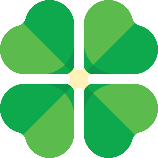 bassbet-com-de.pages.dev favicon